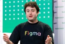 El CEO de Figma dice que la IA está empoderando el ‘comportamiento generalista’