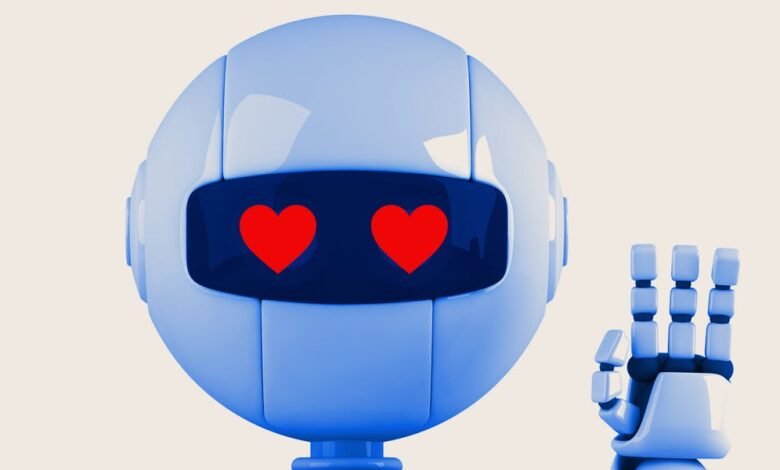 Los investigadores dan bots de IA, su propia plataforma social. Se volvió venenoso. Los investigadores dan bots de IA, su propia plataforma social. Se volvió venenoso.