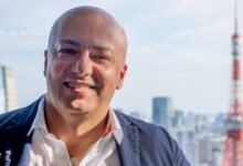 Miembro temprano del equipo de IA de Google: es demasiado tarde para obtener un Ph.D. en ai