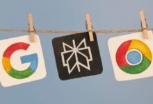 Aquí está quién compraría Chrome si Google se ve obligado a vender