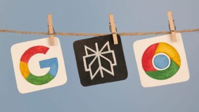 Aquí está quién compraría Chrome si Google se ve obligado a vender