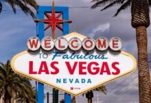 Nevada surgió como una alternativa en lugar de Delaware para que la compañía incluyera.