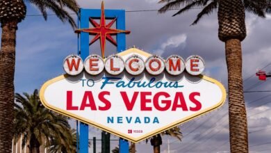 Nevada surgió como una alternativa en lugar de Delaware para que la compañía incluyera.