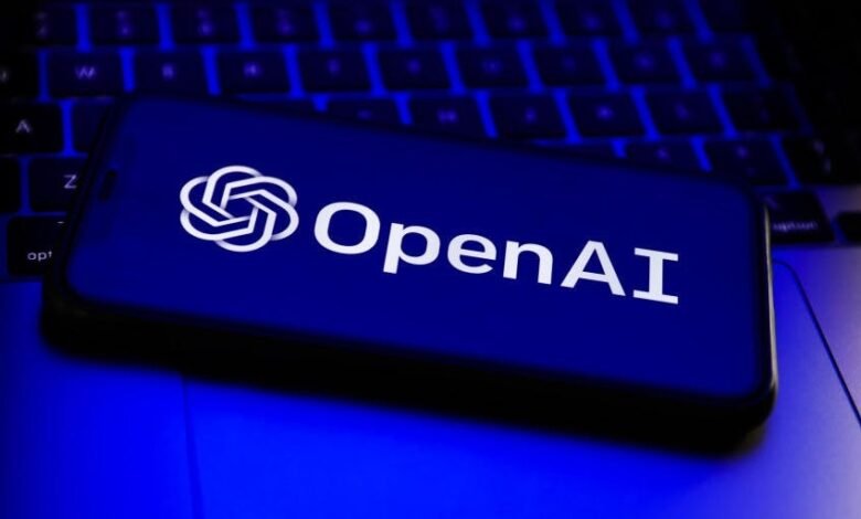 Científico de investigación principal de Operai: libro que lo inspiró en la escuela secundaria