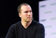 Greg Brockman de OpenAI dijo que no es demasiado tarde para construir una empresa de inicio de IA.