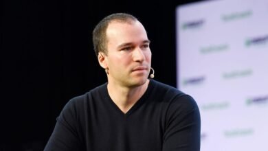 Greg Brockman de OpenAI dijo que no es demasiado tarde para construir una empresa de inicio de IA.