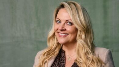 Un día en la vida de Tracey Warner Halama, CEO de Supergut