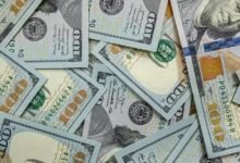 Los ex investigadores de Openai dicen que el ‘pago de UBI $ 10K es posible con AI-Gowth.