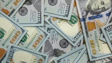 Los ex investigadores de Openai dicen que el ‘pago de UBI $ 10K es posible con AI-Gowth.