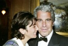 Transcripción de la entrevista de Ghislaine Maxwell DoJ: el problema más grande
