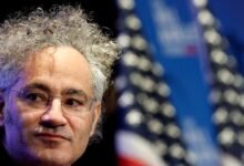 3 razones por las cuales el precio de las acciones de Palantir ha bajado un 17% desde el récord en solo 2 semanas