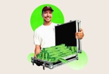 Revisión de MRBEAST: Beast Industries reduce los costos por las ganancias.