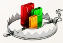 Lealtad al consumidor: la compañía ha recaudado dinero de los clientes por más tiempo.