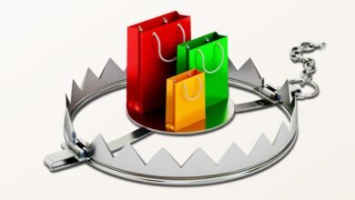 Lealtad al consumidor: la compañía ha recaudado dinero de los clientes por más tiempo.