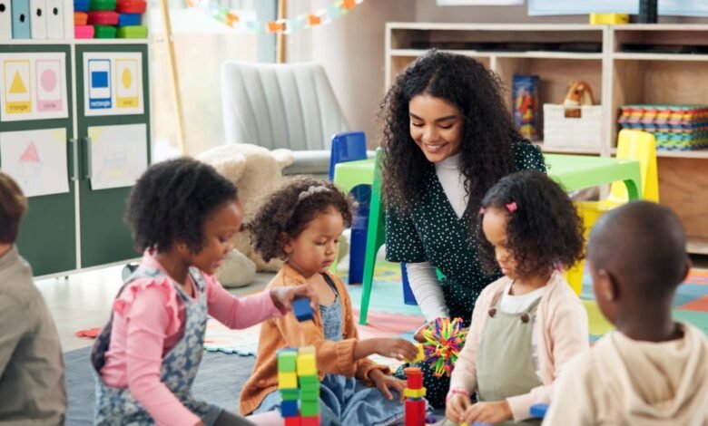 Un cuadro muestra por qué algunos padres que trabajan optan por no Un cuadro muestra por qué algunos padres que trabajan optan por no