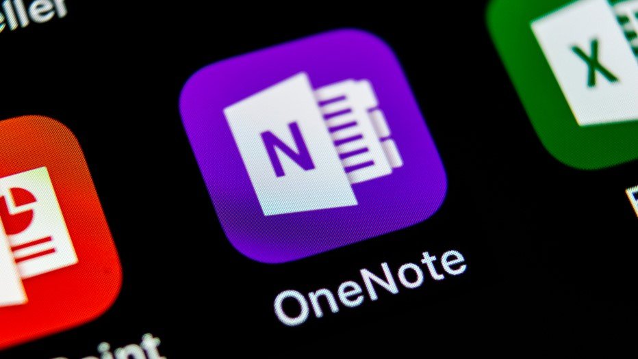 Microsoft advierte a OneNote para el soporte de Windows 10 que finaliza pronto, así que planifique su actualización ahora