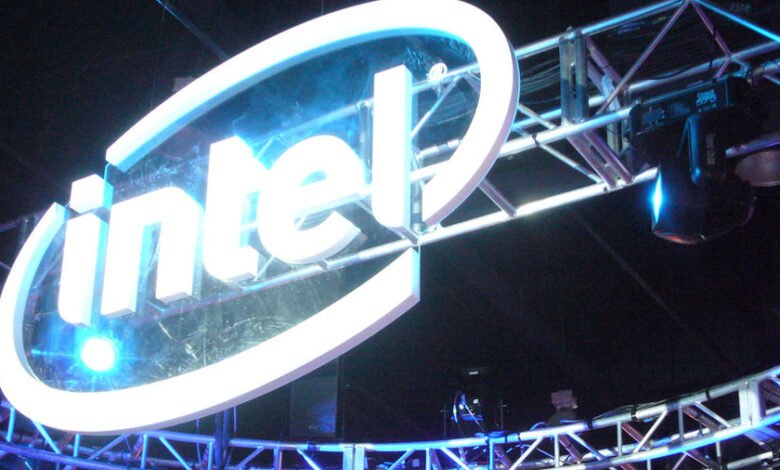 Intel dice que ya ha recibido miles de millones del gobierno de los Estados Unidos como parte del próximo acuerdo Intel dice que ya ha recibido miles de millones del gobierno de los Estados Unidos como parte del próximo acuerdo