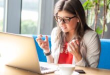 Microsoft finalmente arregla una ventana emergente de Windows 11 frustrante, al igual que una más irritante llega para ocupar su lugar