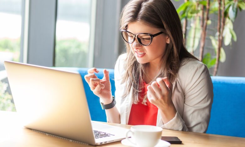 Microsoft finalmente arregla una ventana emergente de Windows 11 frustrante, al igual que una más irritante llega para ocupar su lugar Microsoft finalmente arregla una ventana emergente de Windows 11 frustrante, al igual que una más irritante llega para ocupar su lugar