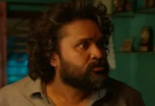 Taquilla: Blockbuster de SU a SU a Rs 15 millones de rupias el segundo fin de semana; Kannada Horror Comedy ha ganado Rs 35 millones de rupias en 10 días