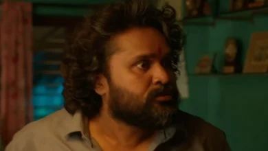 Taquilla: Blockbuster de SU a SU a Rs 15 millones de rupias el segundo fin de semana; Kannada Horror Comedy ha ganado Rs 35 millones de rupias en 10 días