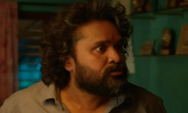 Taquilla: Blockbuster de SU a SU a Rs 15 millones de rupias el segundo fin de semana; Kannada Horror Comedy ha ganado Rs 35 millones de rupias en 10 días Taquilla: Blockbuster de SU a SU a Rs 15 millones de rupias el segundo fin de semana; Kannada Horror Comedy ha ganado Rs 35 millones de rupias en 10 días