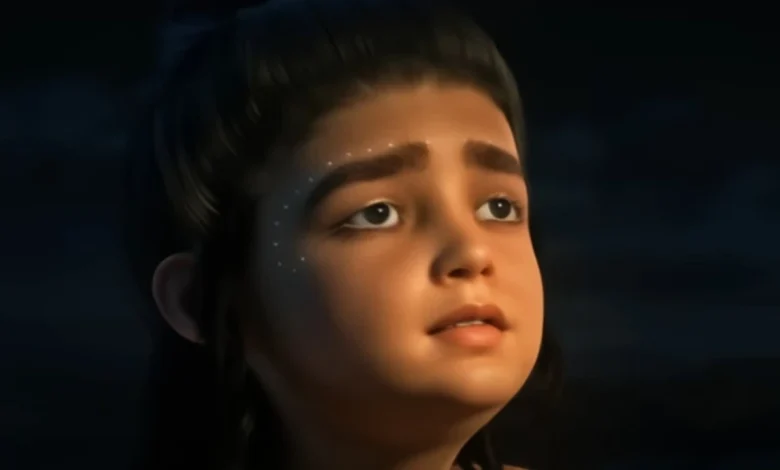 Mahabat Narasima Fourth Lunes Hindi Box Office: Homebel Photo Net es Rs 1.5 millones de rupias, Battle 2 vs. Coolie ha devuelto la pantalla en medio de la colisión