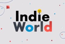 Nintendo Indie World Showcase Live: Hora de inicio, cómo ver, ¿y Silksong va a aparecer?