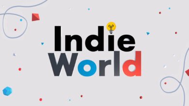 Nintendo Indie World Showcase Live: Hora de inicio, cómo ver, ¿y Silksong va a aparecer?