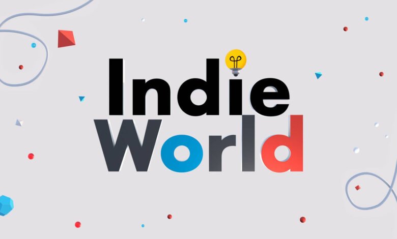 Nintendo Indie World Showcase Live: Hora de inicio, cómo ver, ¿y Silksong va a aparecer? Nintendo Indie World Showcase Live: Hora de inicio, cómo ver, ¿y Silksong va a aparecer?