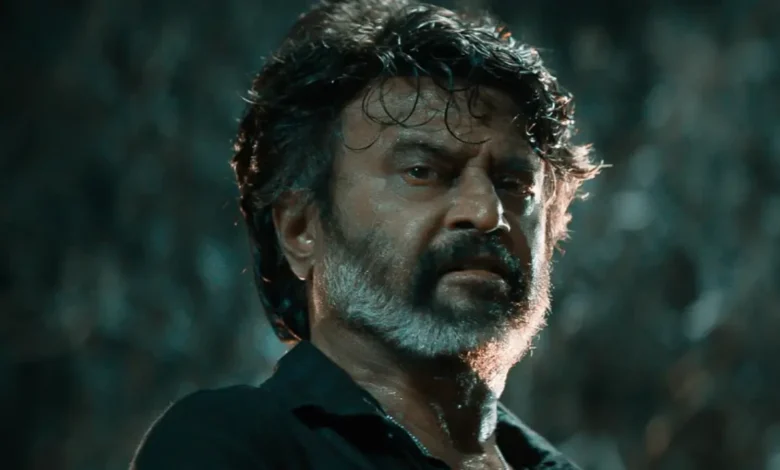La taquilla del día de apertura de Coolie All India Establece: película Rajinikanth y Lokesh Kanagaraj para abrir un registro de Coldeuda; Colección de más de 75 millones de rupias La taquilla del día de apertura de Coolie All India Establece: película Rajinikanth y Lokesh Kanagaraj para abrir un registro de Coldeuda; Colección de más de 75 millones de rupias