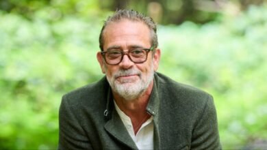 El destino X de Jeffrey Dean Morgan todavía está esperando la renovación, pero otro espectáculo del concurso de NBC definitivamente regresa con un gran cambio