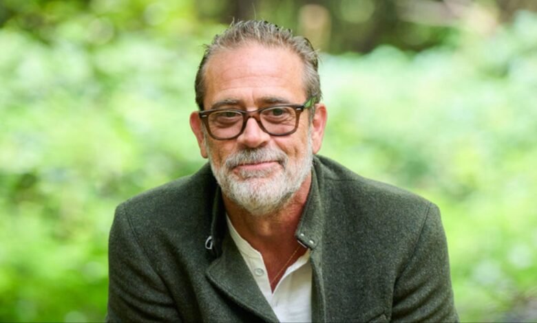 El destino X de Jeffrey Dean Morgan todavía está esperando la renovación, pero otro espectáculo del concurso de NBC definitivamente regresa con un gran cambio El destino X de Jeffrey Dean Morgan todavía está esperando la renovación, pero otro espectáculo del concurso de NBC definitivamente regresa con un gran cambio