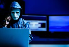 Las represiones policiales fallan a medida que los sindicatos de golpeteo fantasma prosperan en redes de telegrama descentralizadas, alimentando el fraude minorista y el robo de identidad con teléfonos con quemadores de todo el mundo
