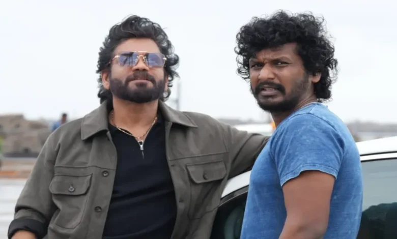 COOLIE DAY 9 INDIA Estimaciones de taquilla bruta: la semana de actuación de Rajinikanth es estable después de la caída de la semana; Se agregó Tk 1 crore el segundo viernes COOLIE DAY 9 INDIA Estimaciones de taquilla bruta: la semana de actuación de Rajinikanth es estable después de la caída de la semana; Se agregó Tk 1 crore el segundo viernes