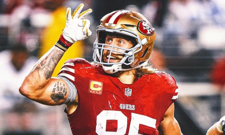 Los jugadores de la NFL aún pueden usar sal con olor siempre que los equipos no los proporcionen Los jugadores de la NFL aún pueden usar sal con olor siempre que los equipos no los proporcionen