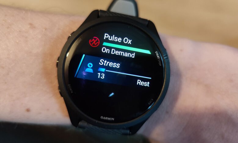 Soy un experto en reloj inteligente, y puedo decirte que los titulares de “reloj inteligente inútil” que hacen las rondas tienen más de fundamento Soy un experto en reloj inteligente, y puedo decirte que los titulares de “reloj inteligente inútil” que hacen las rondas tienen más de fundamento