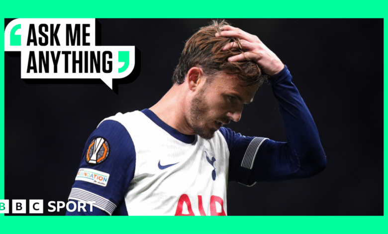 Lesión de ACL: ¿Por qué son tan graves y qué significan para los jugadores lesionados?