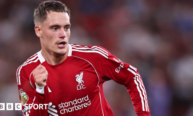 Summer Premier League transfirió el gasto por un récord de £ 2.5 mil millones Summer Premier League transfirió el gasto por un récord de £ 2.5 mil millones