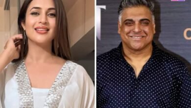 Ram Kapoor, Paradise Jubair, Divanka Tripathi y más celebridades que rechazaron el reality show de Salman Khan