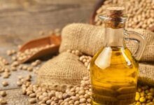 El gobierno pide a los “productores” de petróleo comestible que proporcionen datos de producción, ventas, importación cada mes