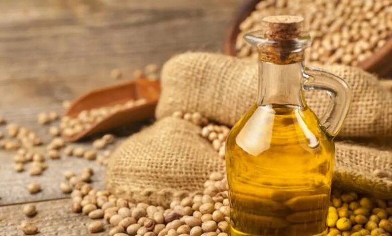 El gobierno pide a los “productores” de petróleo comestible que proporcionen datos de producción, ventas, importación cada mes El gobierno pide a los “productores” de petróleo comestible que proporcionen datos de producción, ventas, importación cada mes