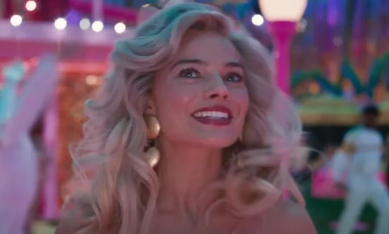 Margot Robi dice que él y el hijo de Tom Ackerley ‘aman’ a ‘:’ Trate de explicarlo … ‘ Margot Robi dice que él y el hijo de Tom Ackerley ‘aman’ a ‘:’ Trate de explicarlo … ‘