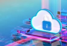 8 formas en que las aplicaciones de flujo Kontext pueden simplificar su administración de datos