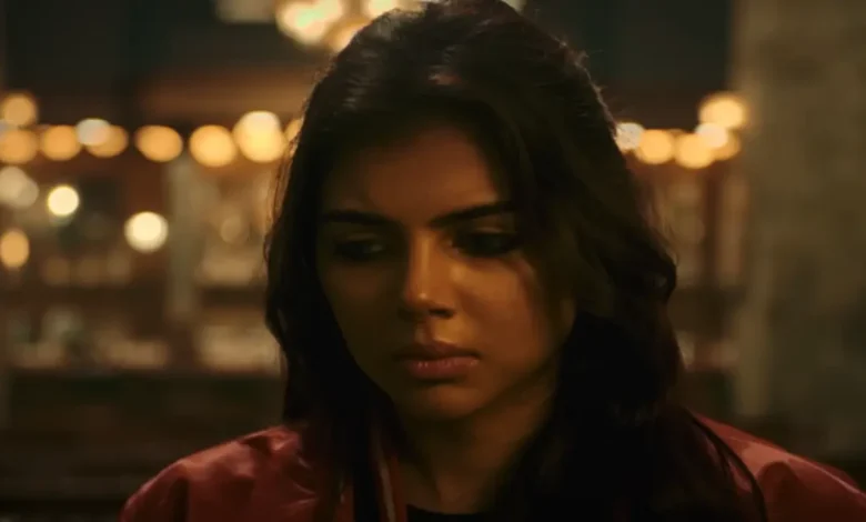 LOKAH CAPÍTULO 1 LUNAR 2 DÍA BAQUILL GLOBAL: Kalyani Priyadarshan Blockbuster Superhero Flick ha ganado Rs 18 millones de rupias a partir del viernes LOKAH CAPÍTULO 1 LUNAR 2 DÍA BAQUILL GLOBAL: Kalyani Priyadarshan Blockbuster Superhero Flick ha ganado Rs 18 millones de rupias a partir del viernes