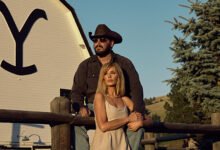 Beth Dutton y Rip Wheeler spin-off: Todo lo que sabemos sobre la serie de secuelas a Yellowstone en Paramount+