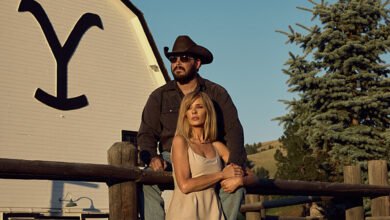 Beth Dutton y Rip Wheeler spin-off: Todo lo que sabemos sobre la serie de secuelas a Yellowstone en Paramount+