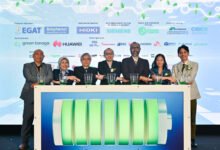 Asean Battery Conference propone un ecosistema de batería regional unificado