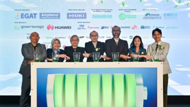 Asean Battery Conference propone un ecosistema de batería regional unificado