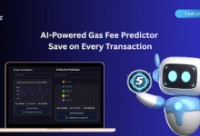 Ada & Link Rally – Por qué los inversores se cubren silenciosamente con Syc Previe Exposure